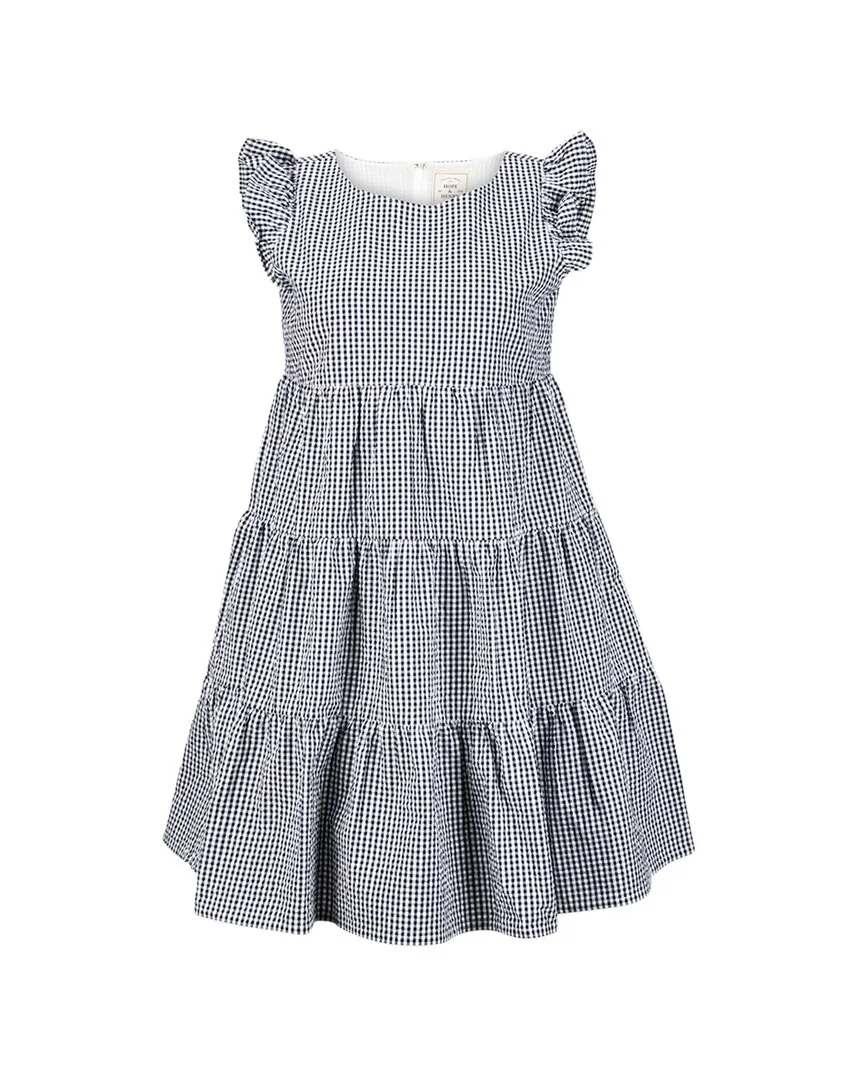 Dress by Hope & Henry