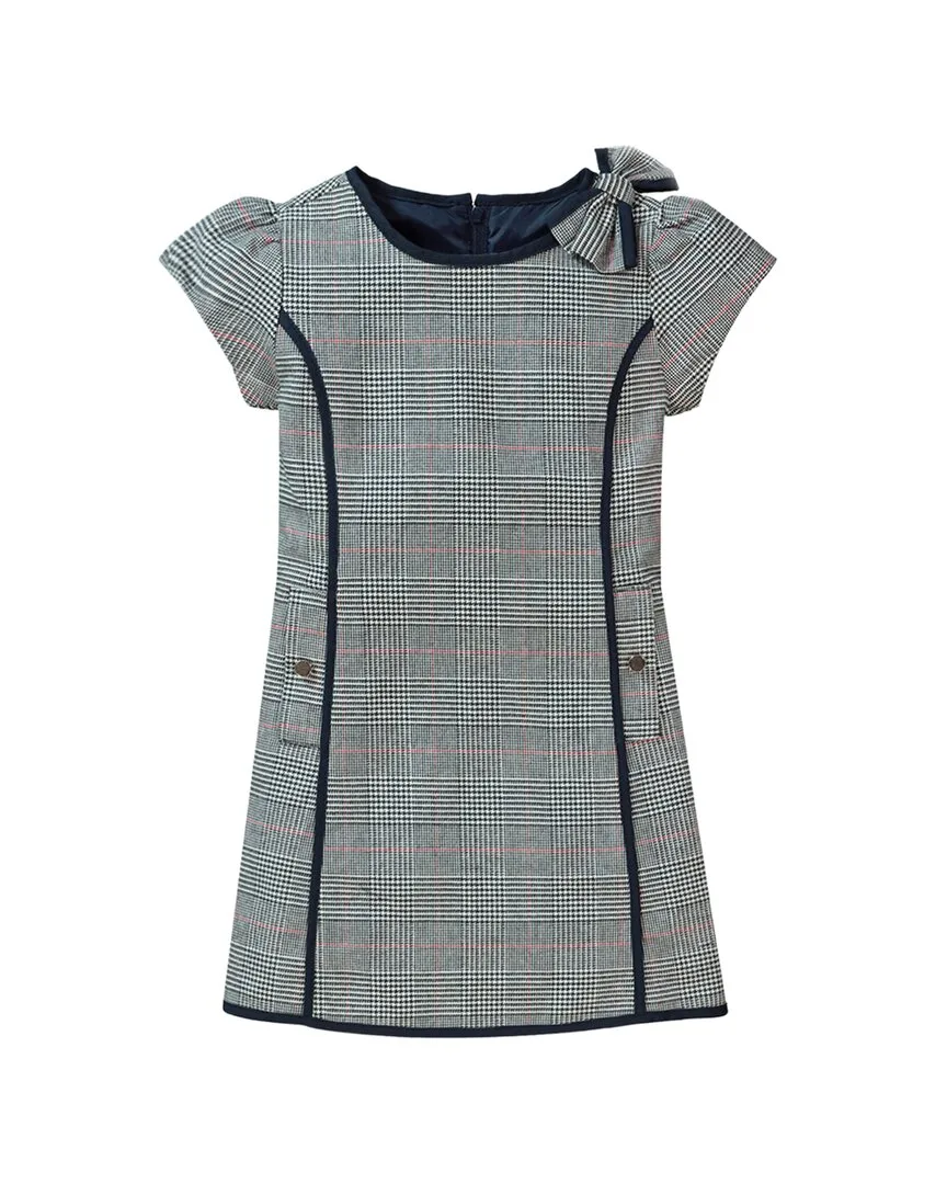 Blouse by Hope & Henry