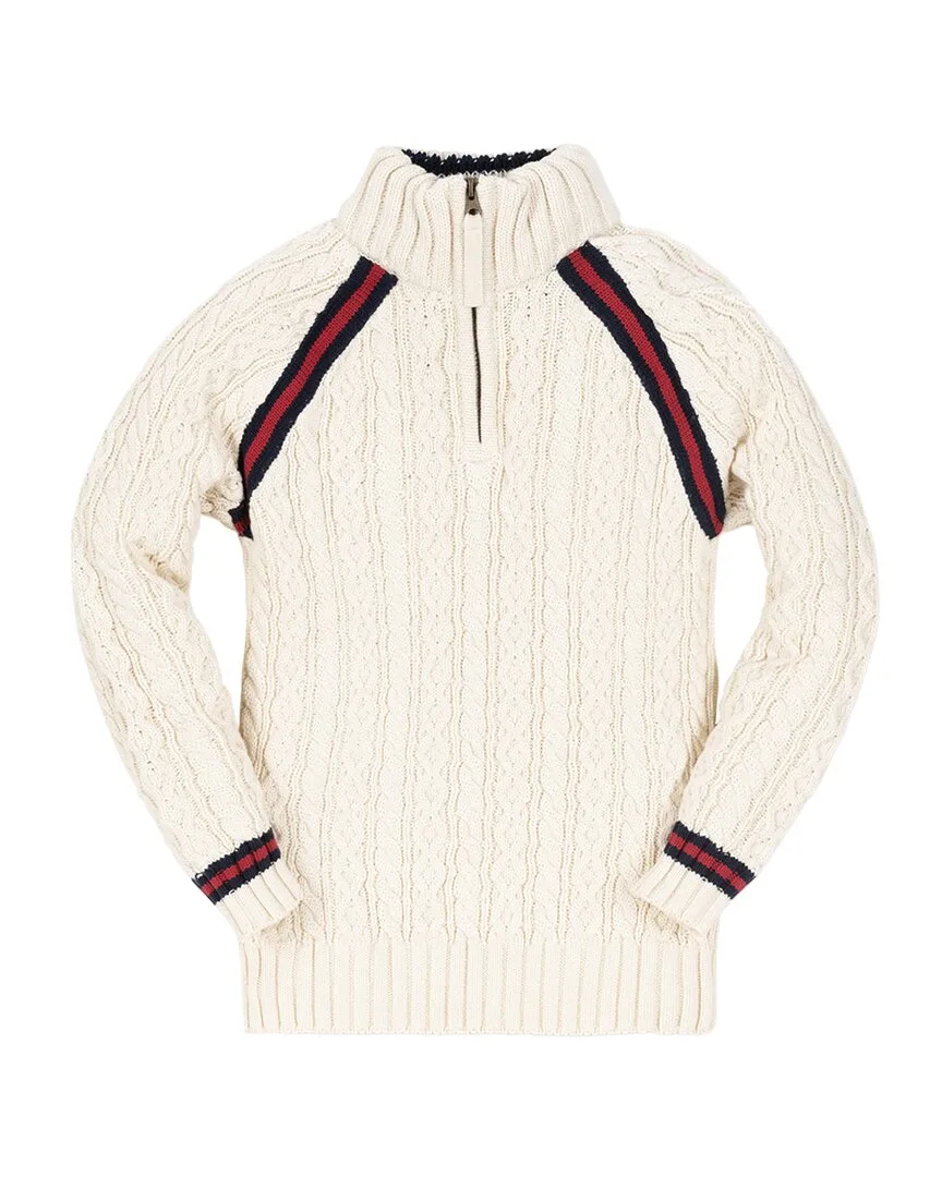 Sweater by Hope & Henry