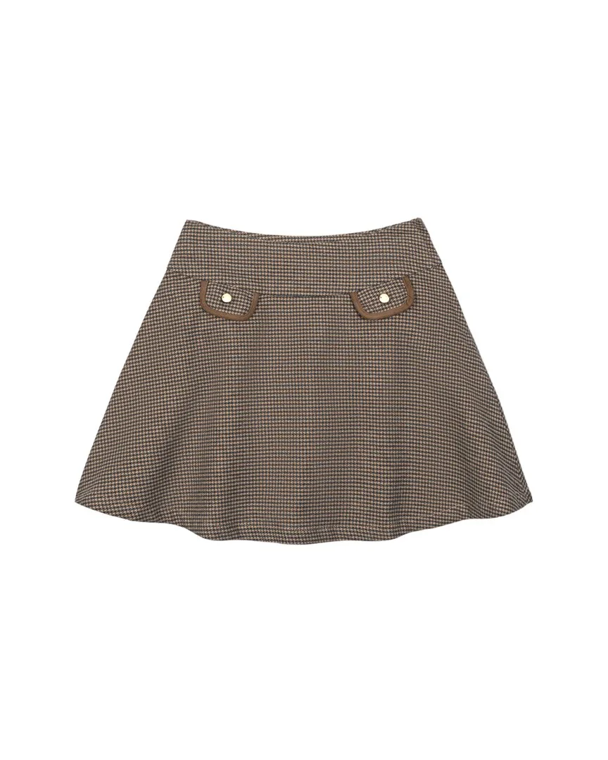 Skirt by Hope & Henry