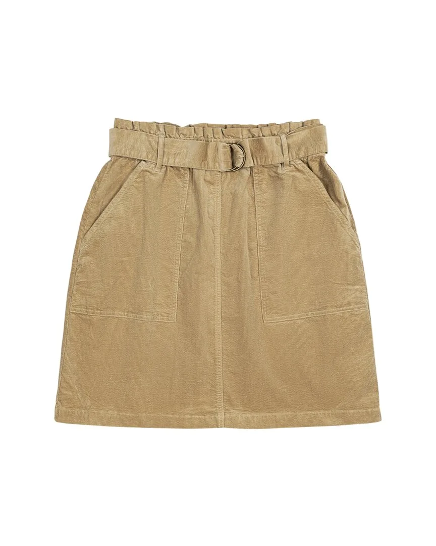 Skirt by Hope & Henry