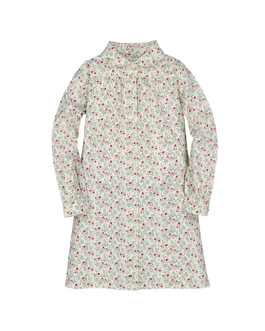 Shirt Dress by Hope & Henry