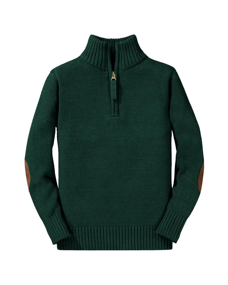 Sweater by Hope & Henry