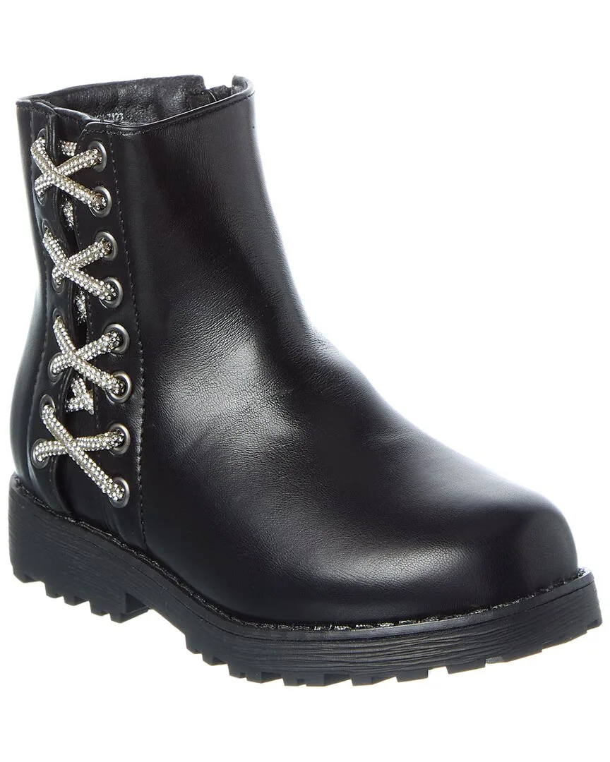 Boot by Badgley Mischka