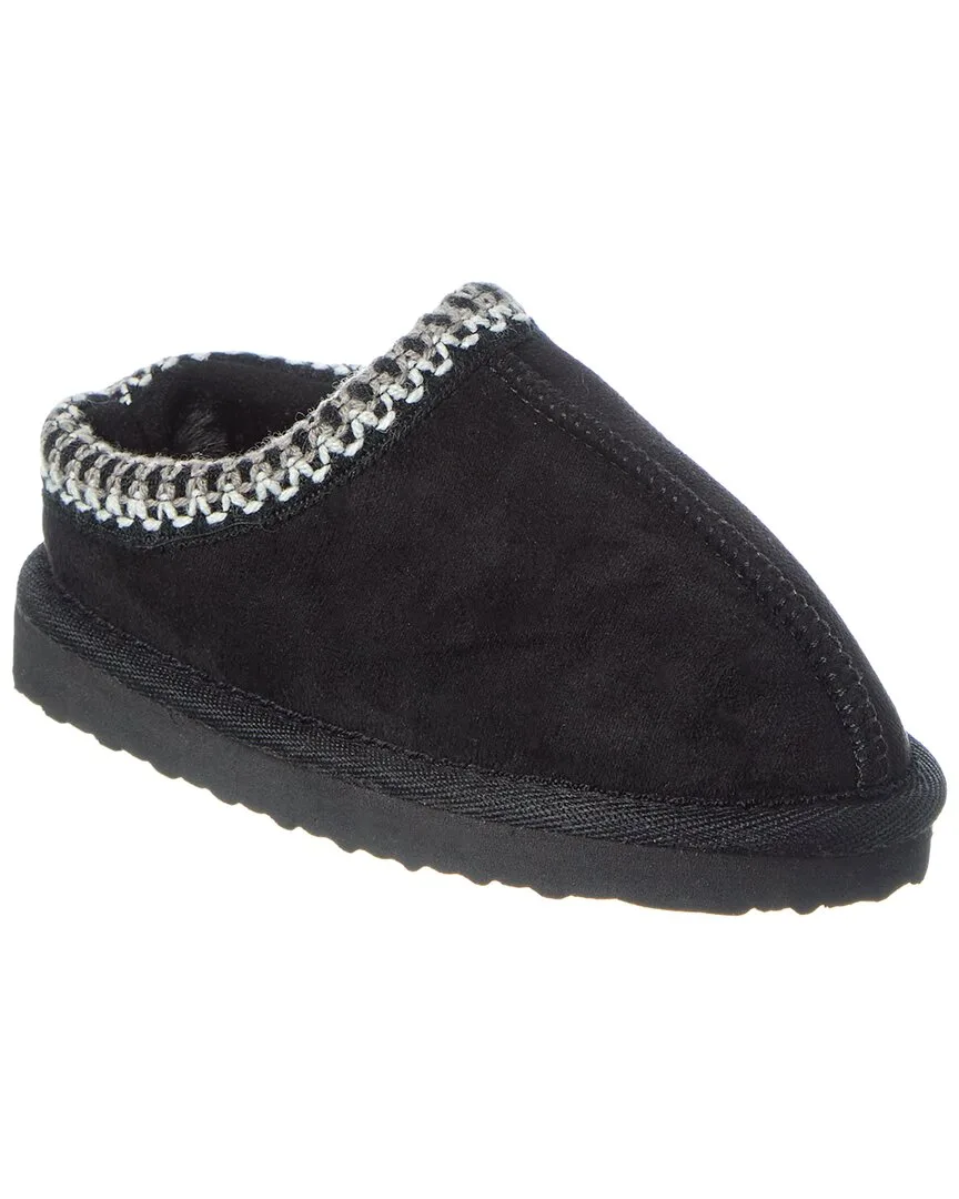 Slipper by Josmo
