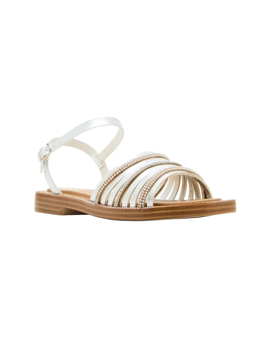 Jplayful Sandal by Steve Madden