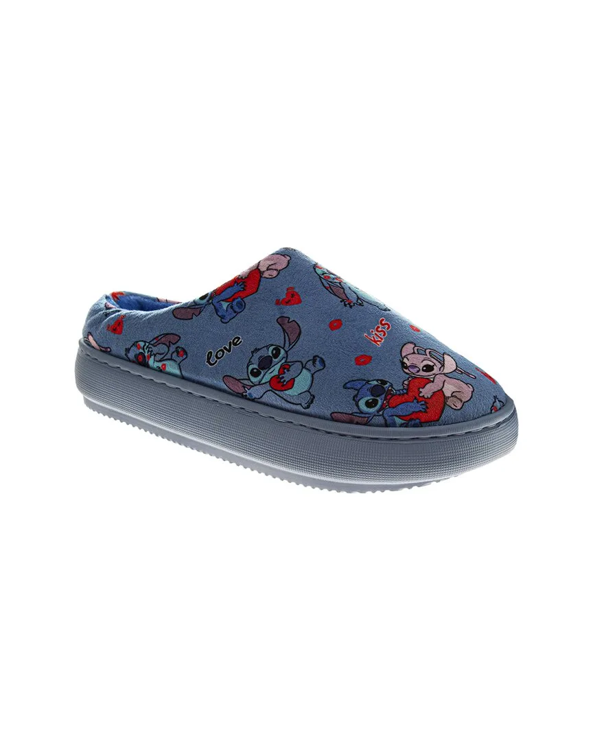 Lilo & Stitch Slipper by Josmo
