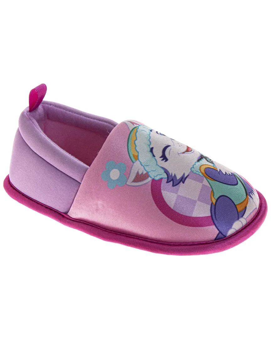 Paw Patrol Slipper by Josmo