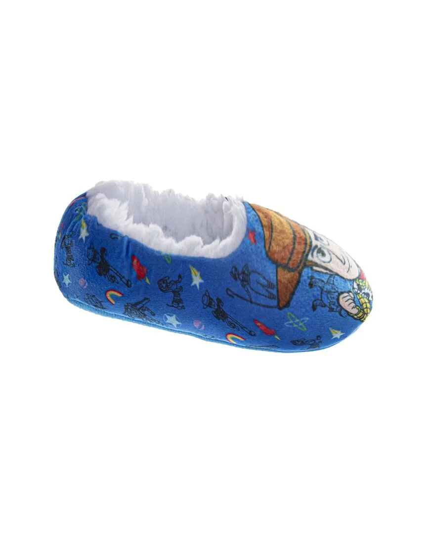 Toy Story Slipper by Josmo