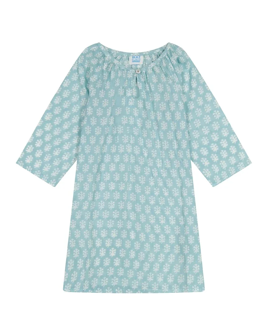 Caftan by Mer St Barth