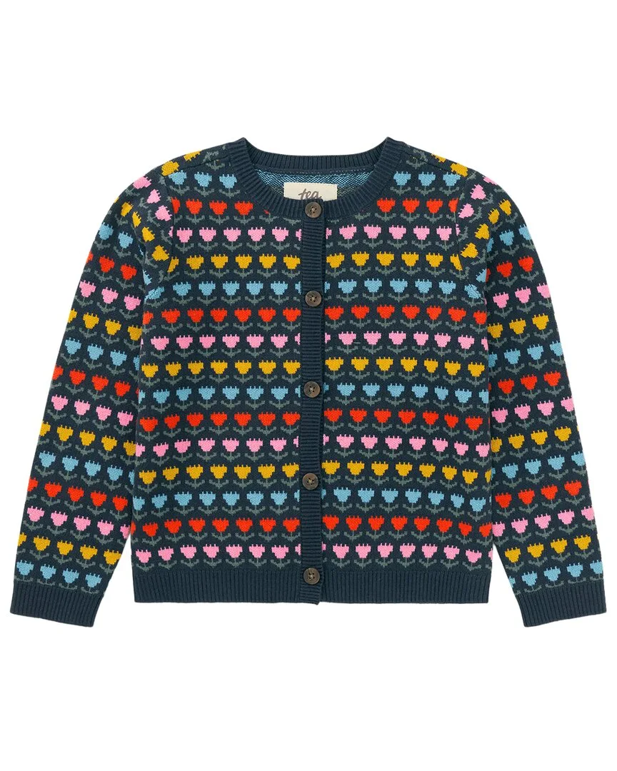 Sweater by Tea Collection