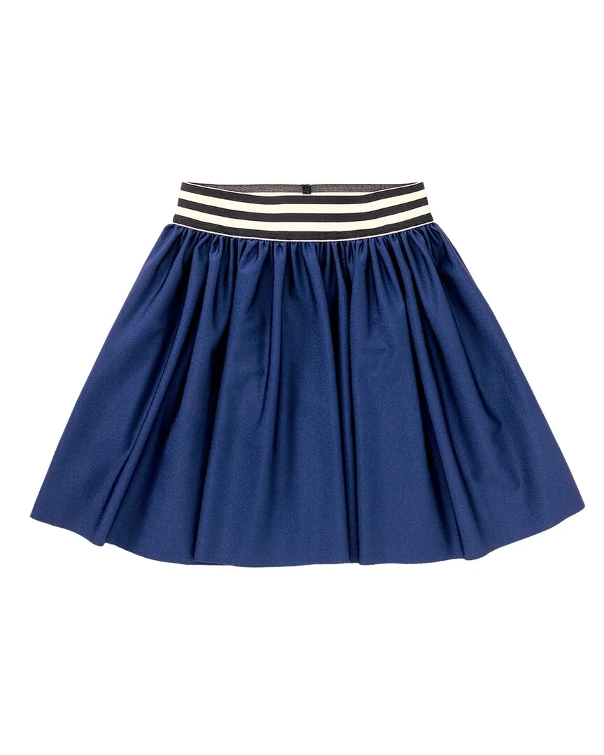 Skirt by Tea Collection