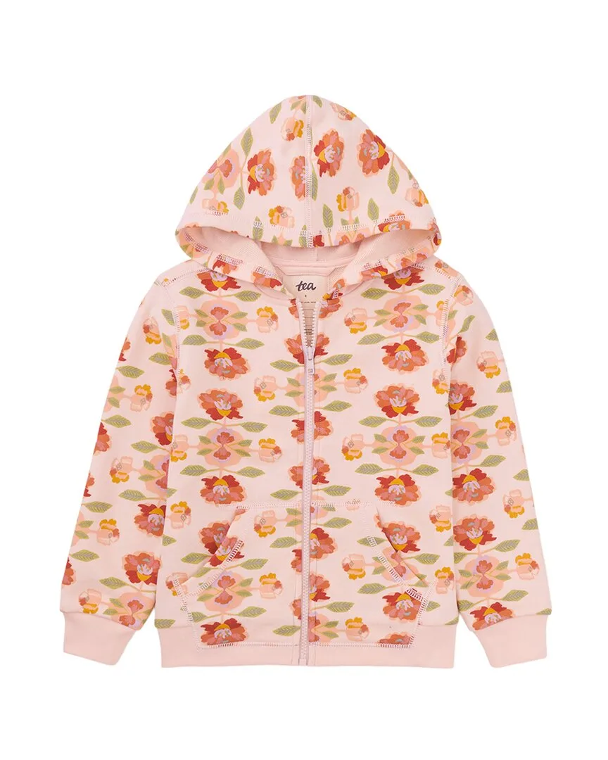 Sweater by Tea Collection