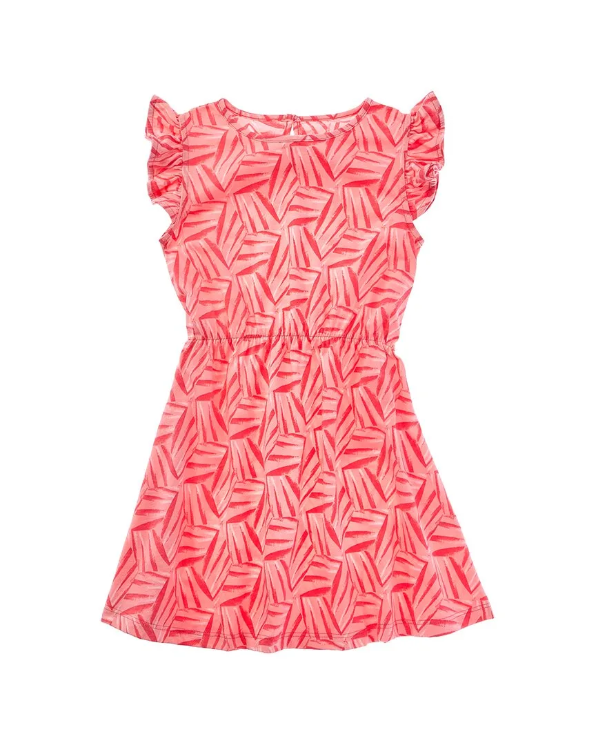 Jesse Dress