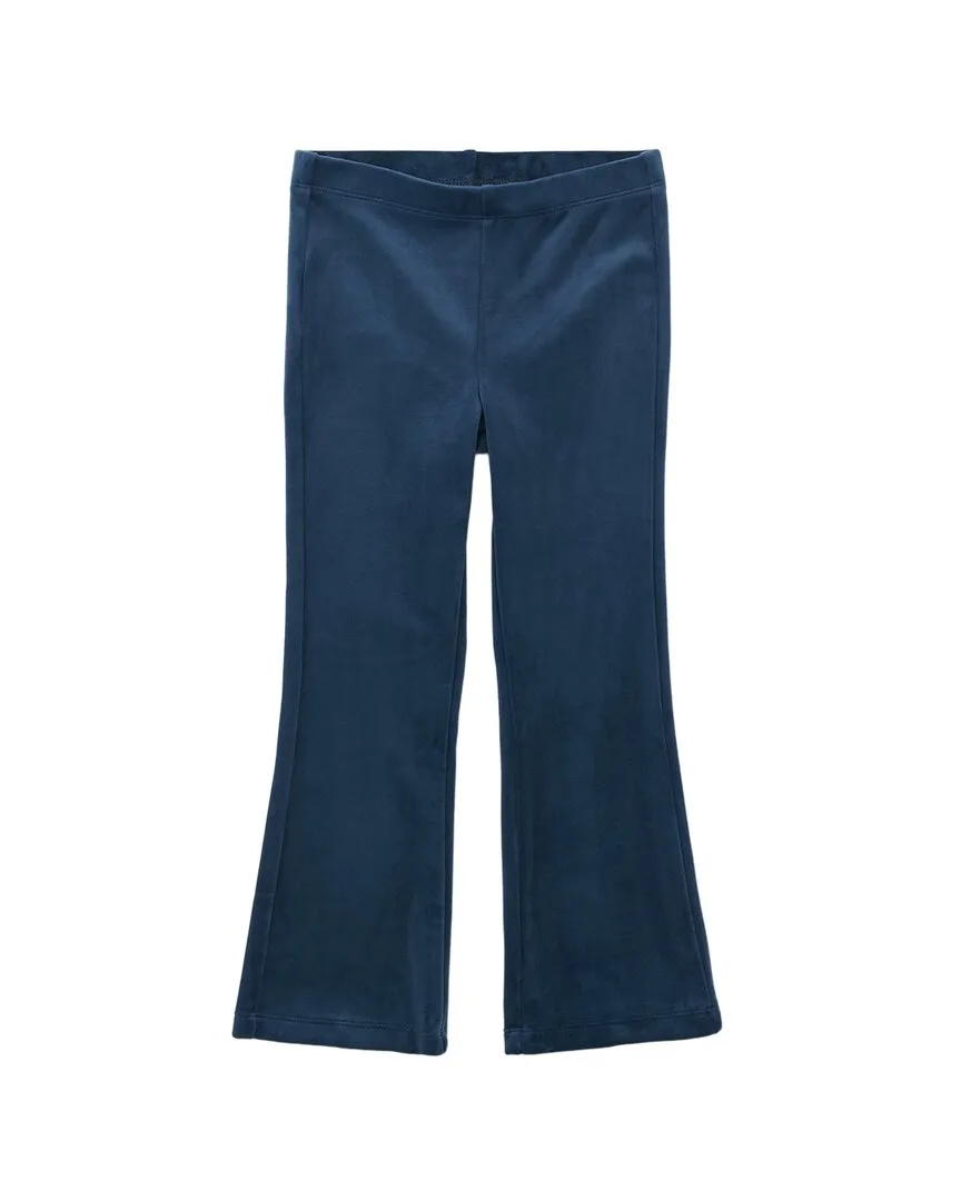 Knit Pant by Tea Collection