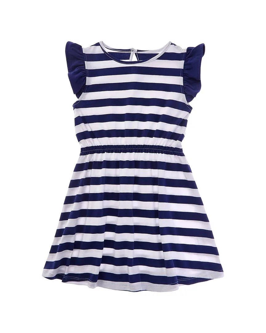 Jesse Dress