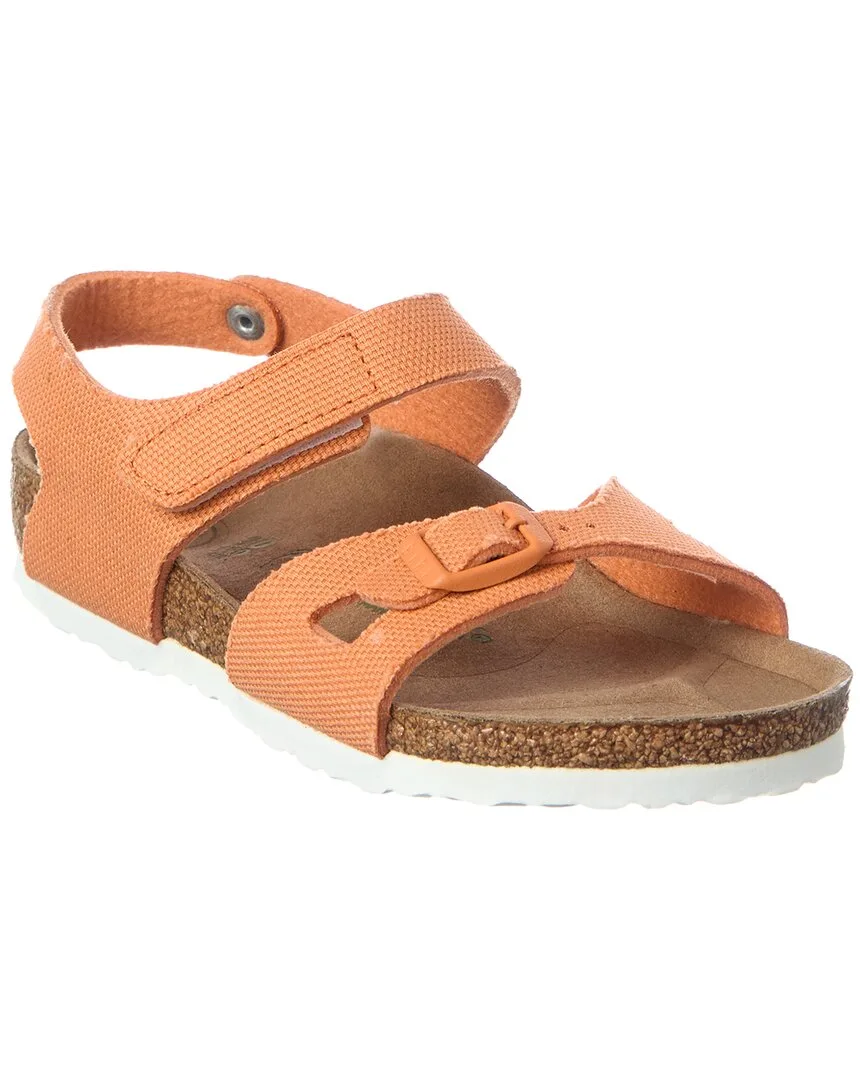 Colorado Sandal