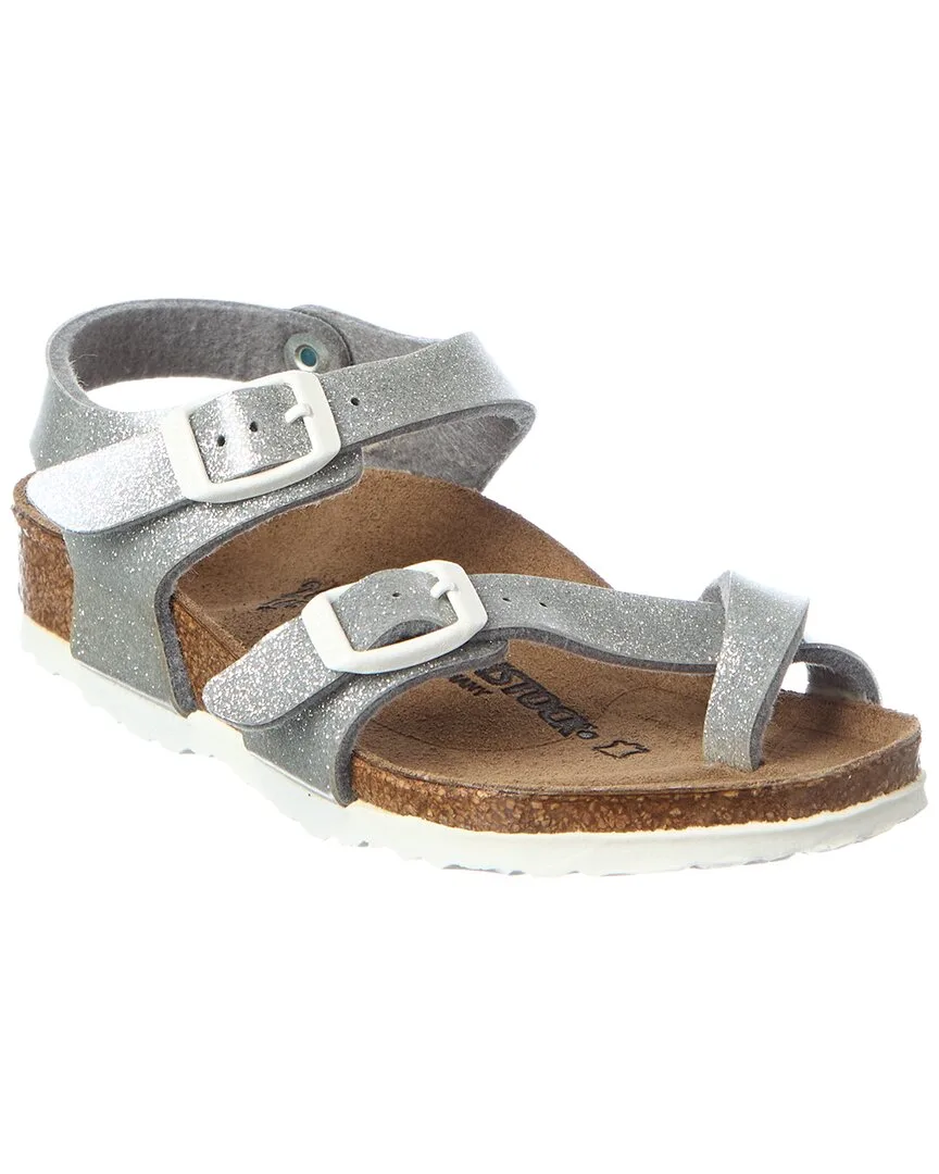 Taormina Sandal
