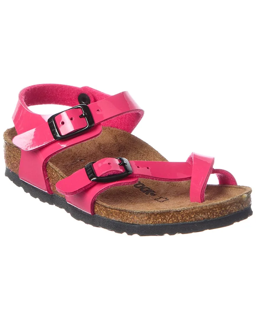 Taormina Sandal