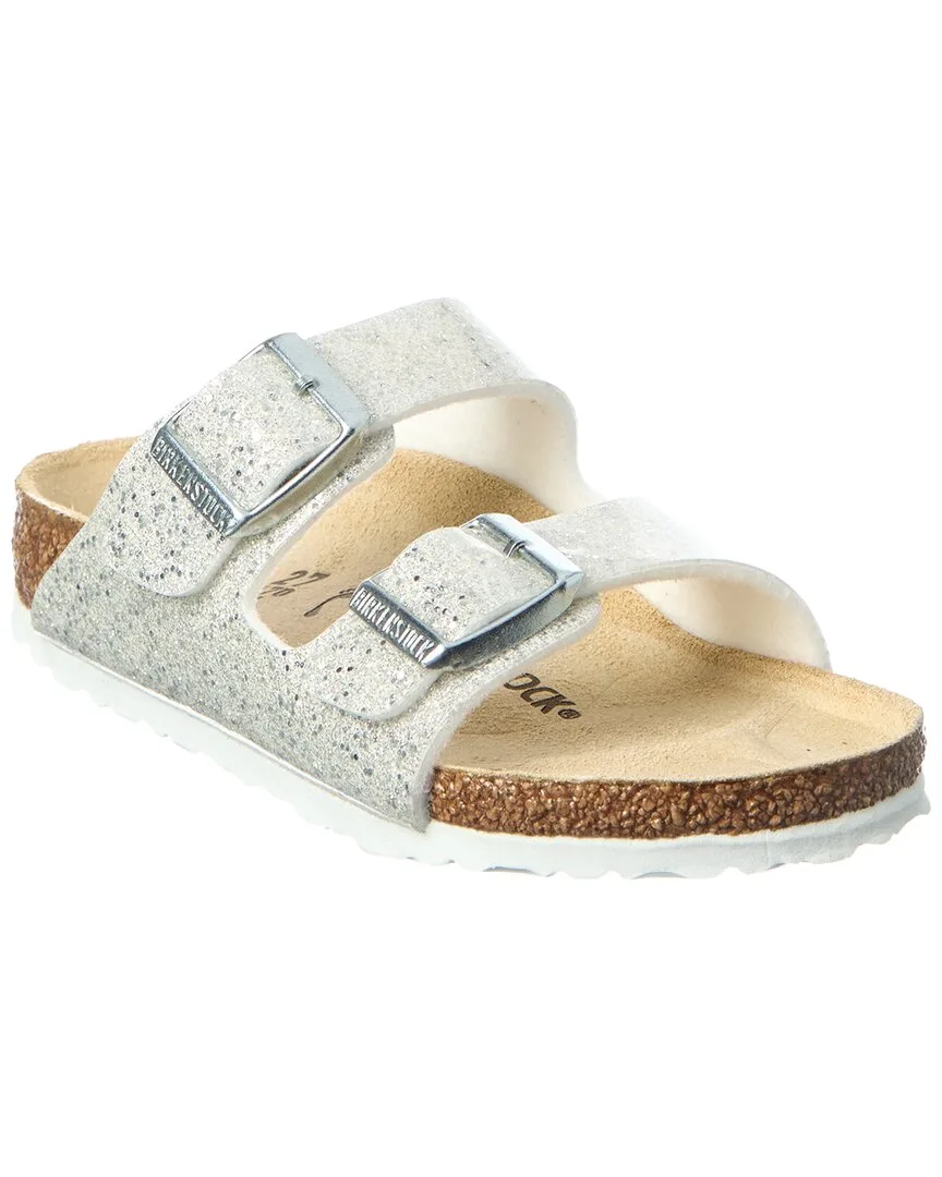 Arizona Sandal