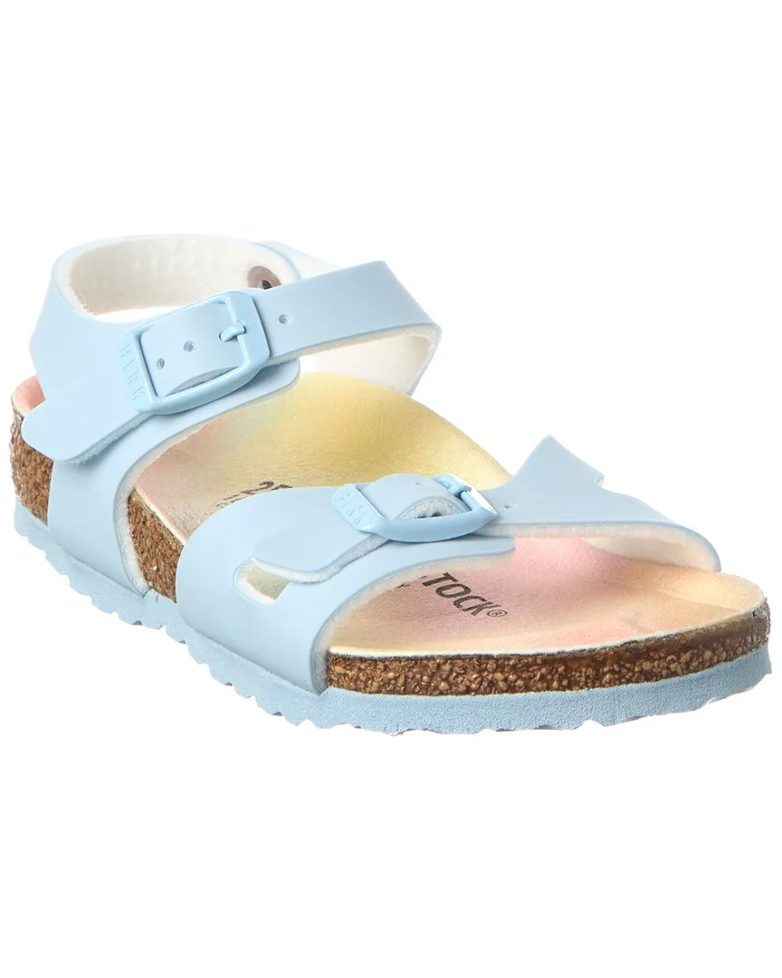 Rio Sandal by Birkenstock