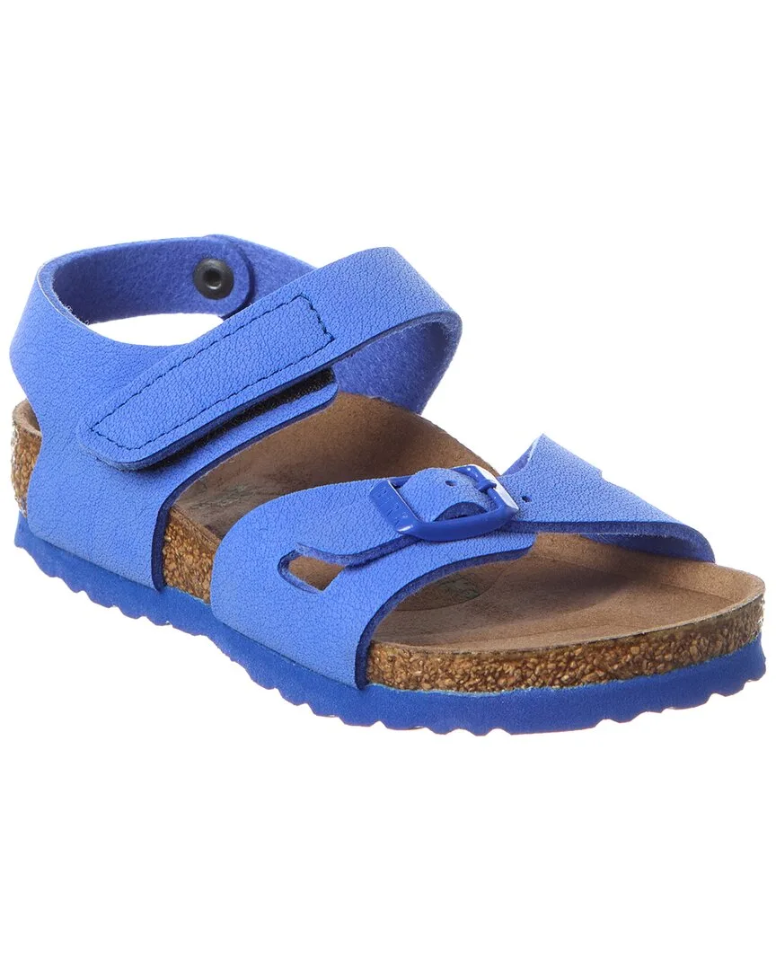 Colorado Sandal