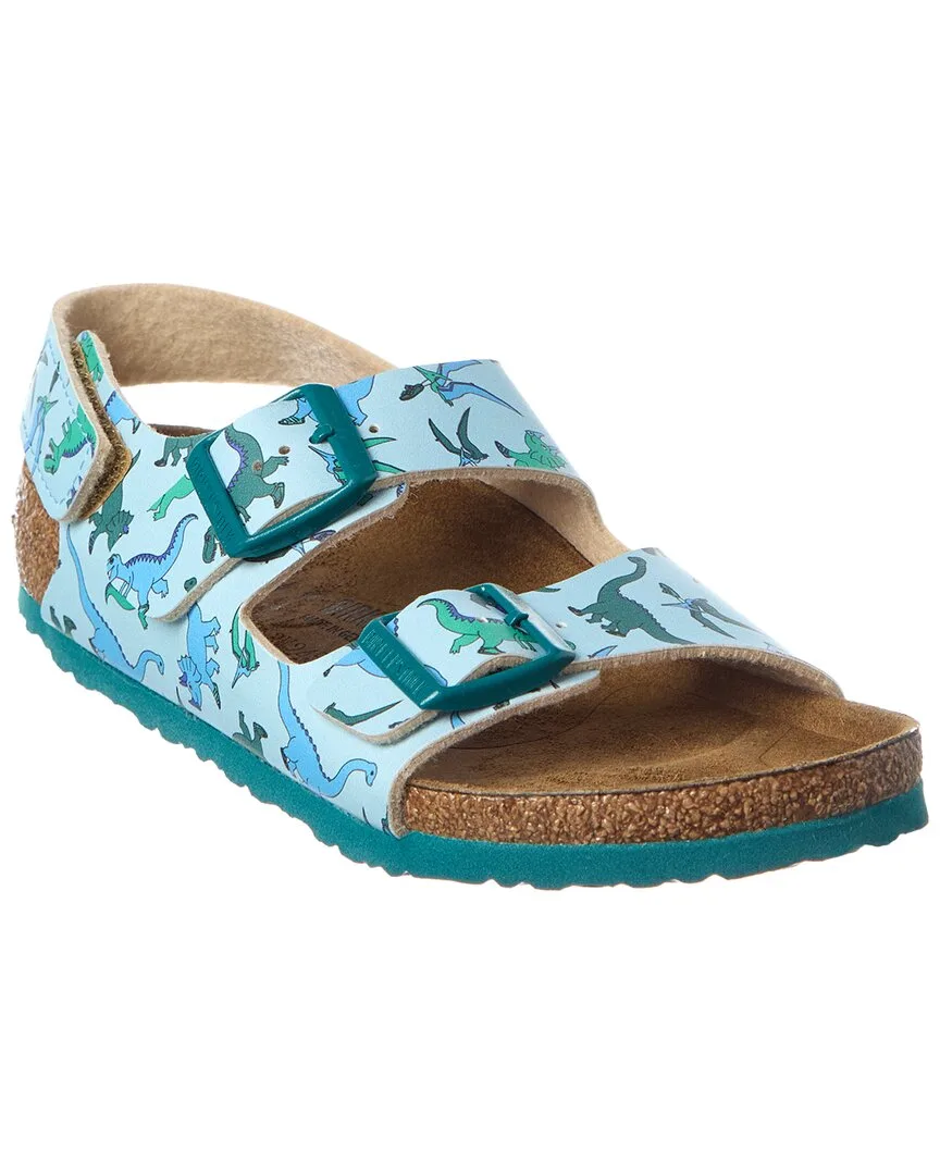 Milano Sandal