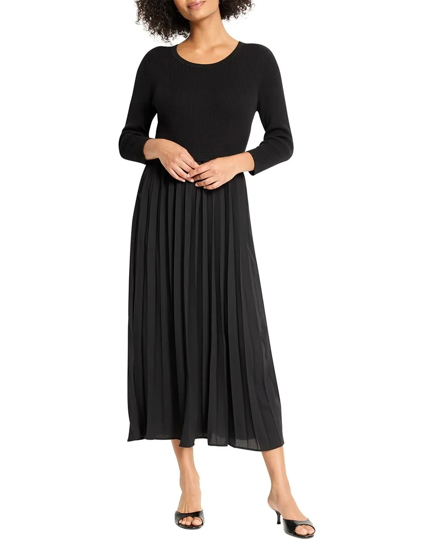 Kyrie Dress by Nic+Zoe