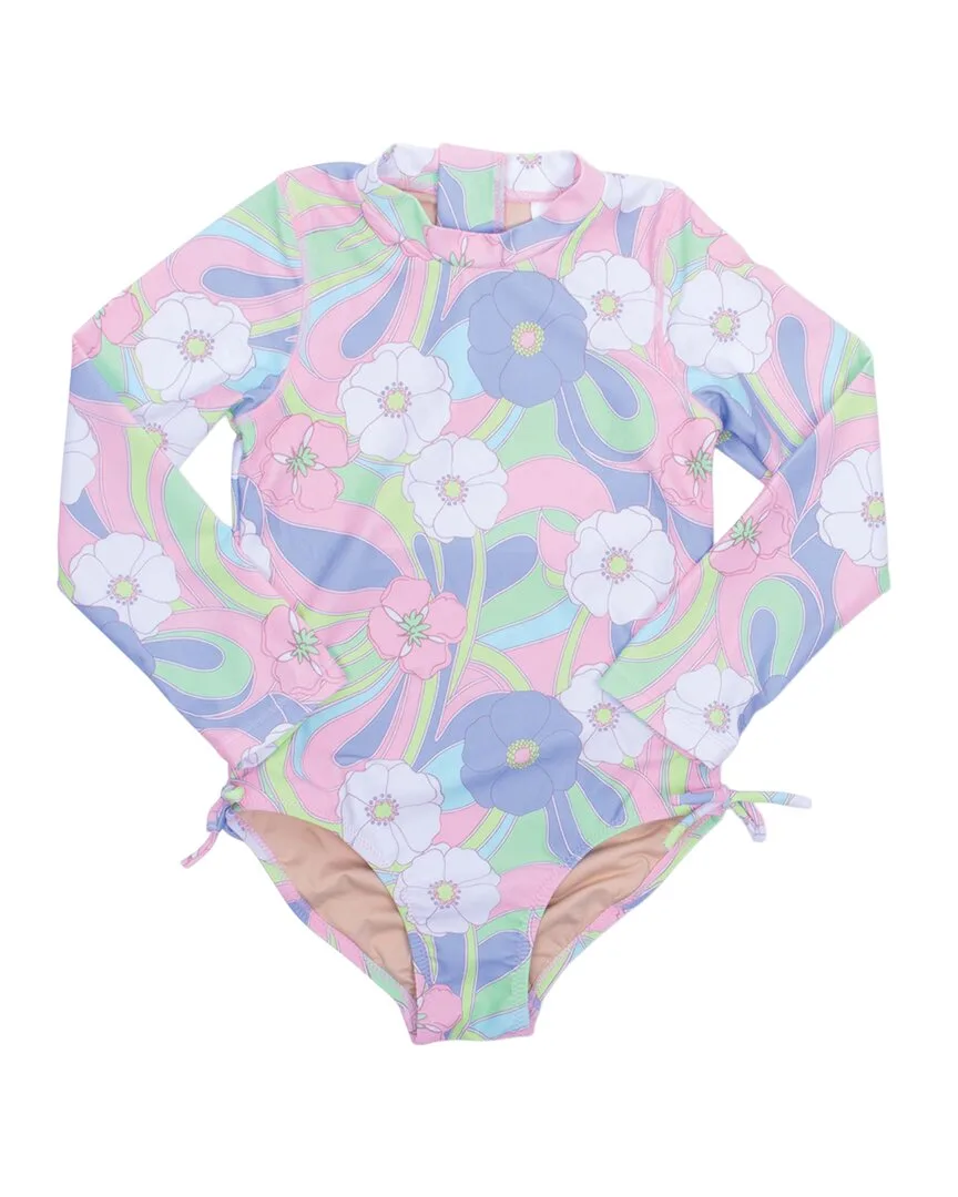 Swimsuit by Shade Critters