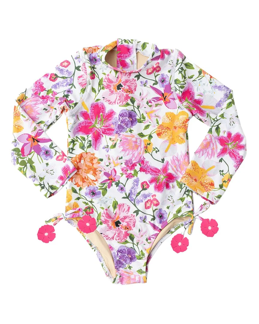 Swimsuit by Shade Critters