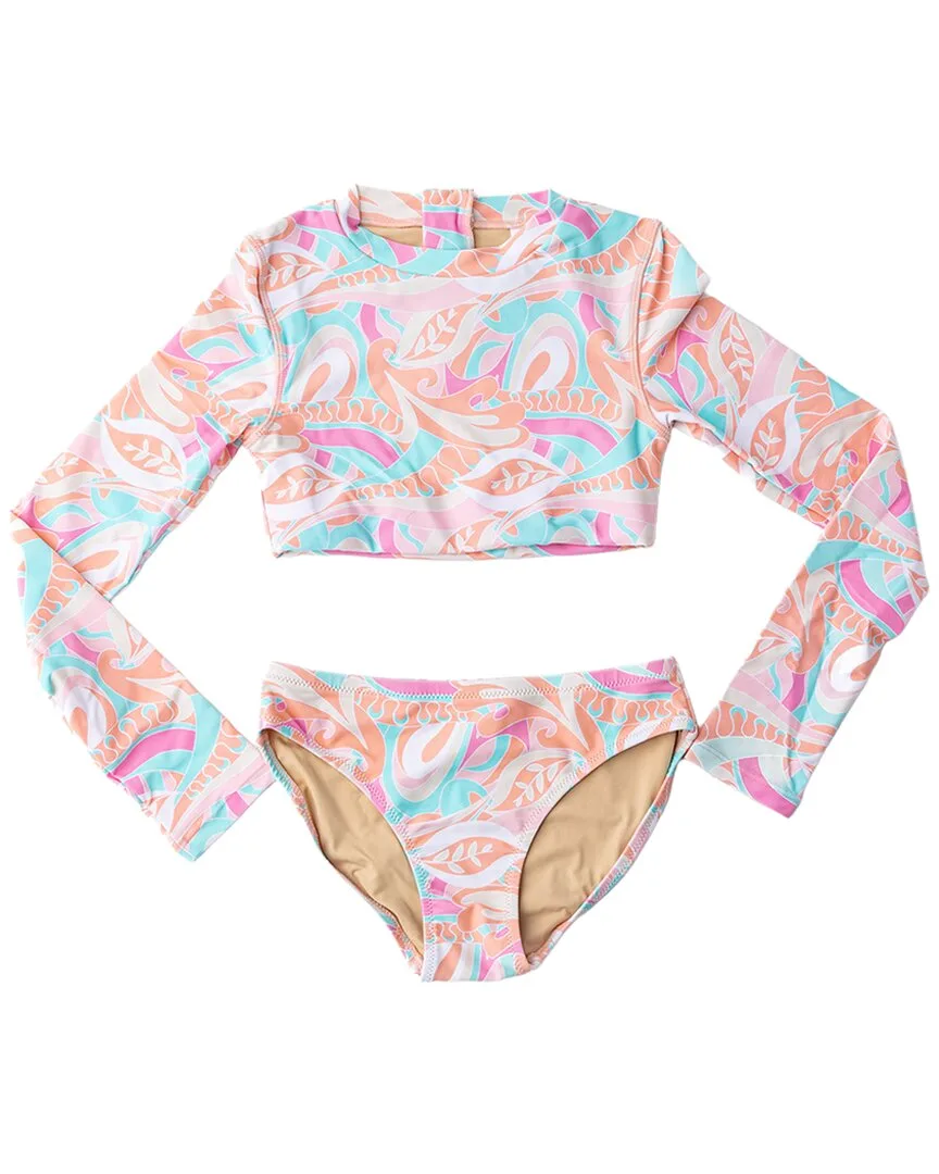 Swimsuit by Shade Critters