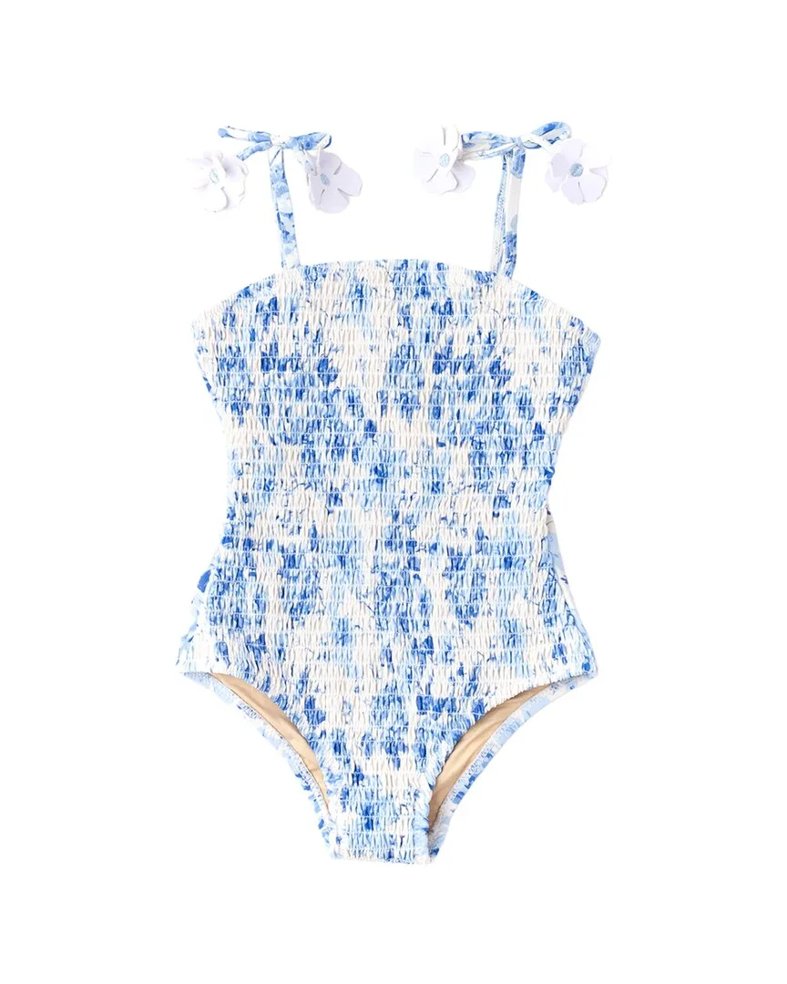 Swimsuit by Shade Critters