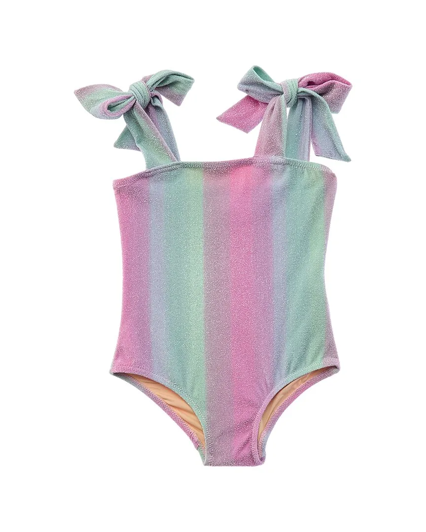 Swimsuit by Shade Critters
