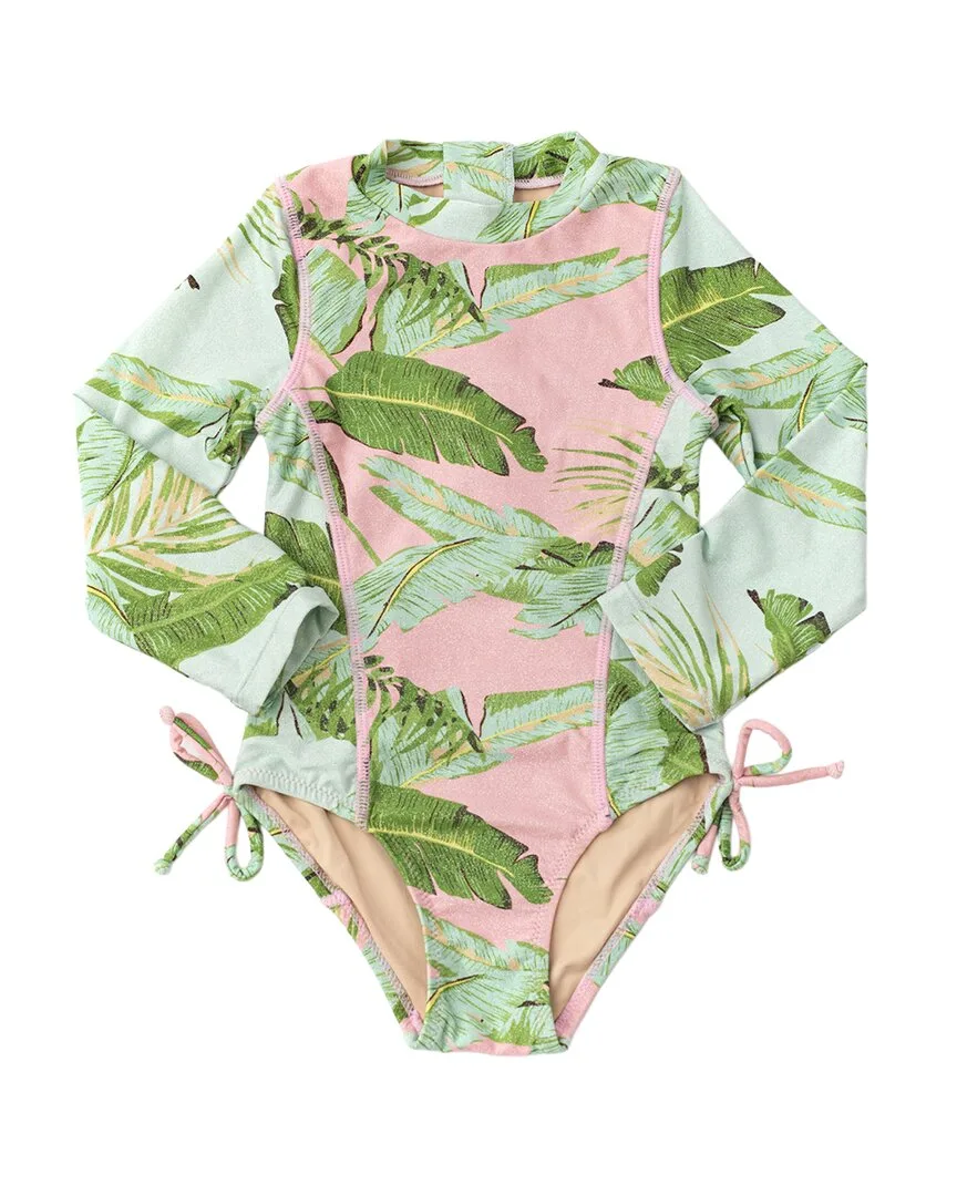 Swimsuit by Shade Critters