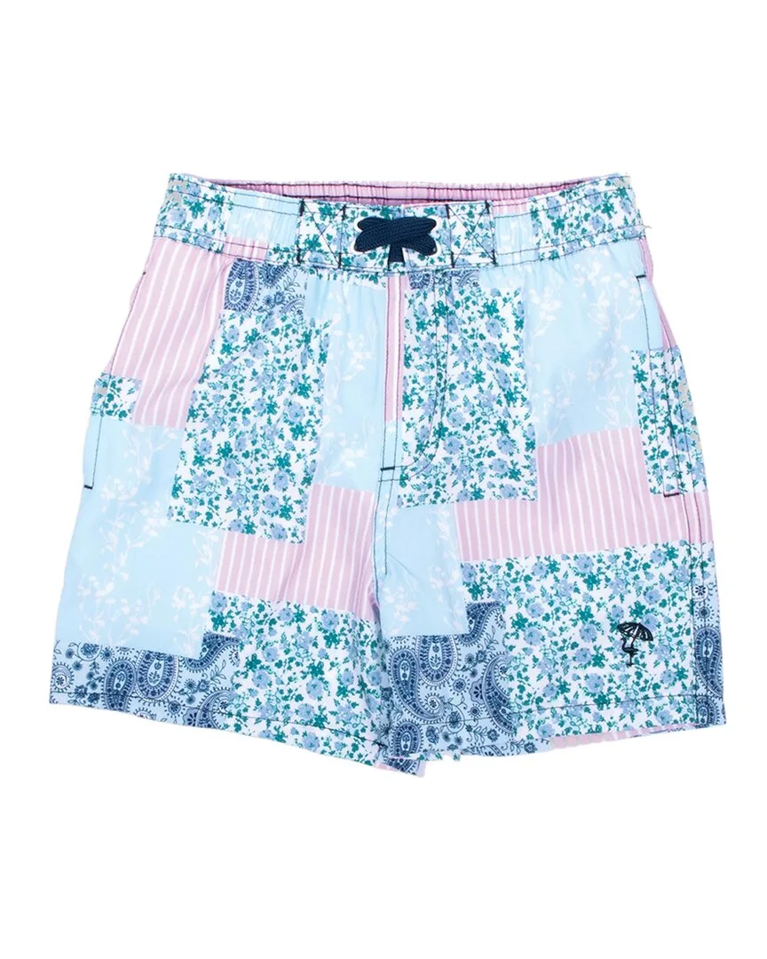 Swim Trunk by Shade Critters