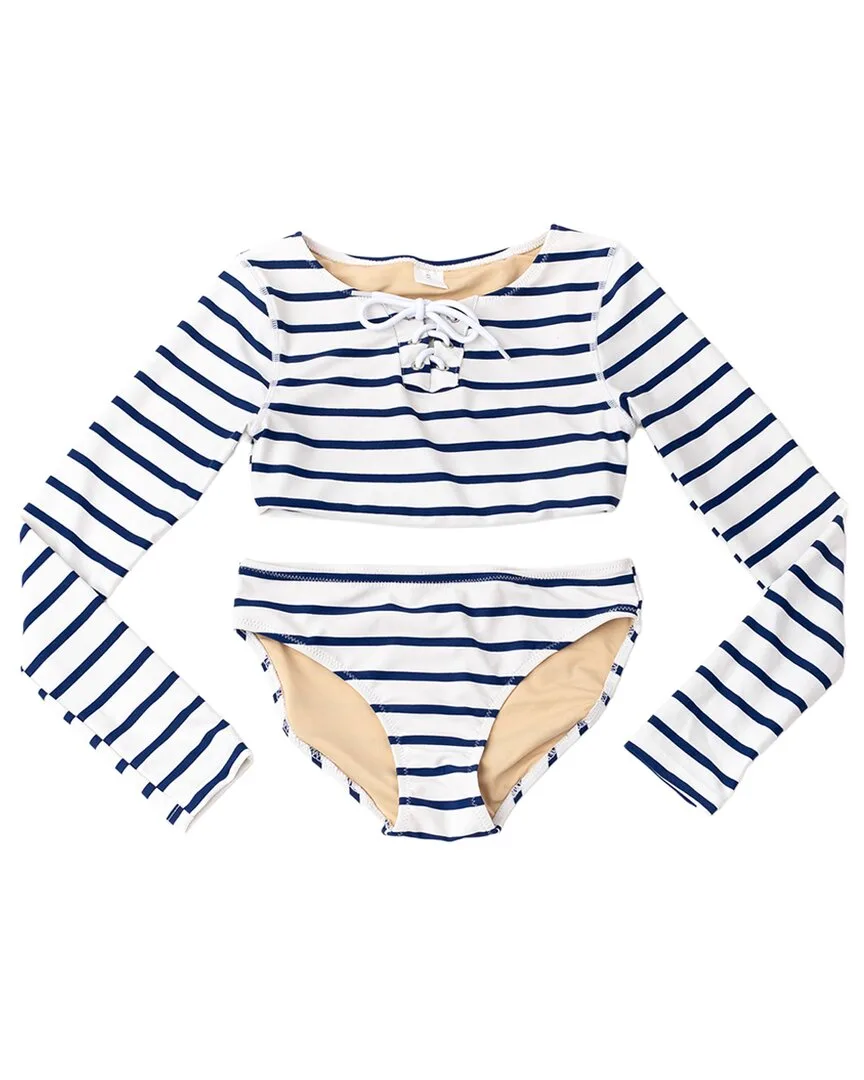 Swimsuit by Shade Critters