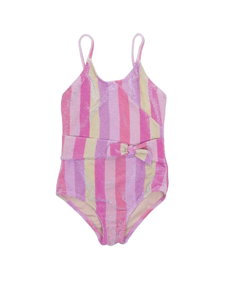 Swimsuit by Shade Critters