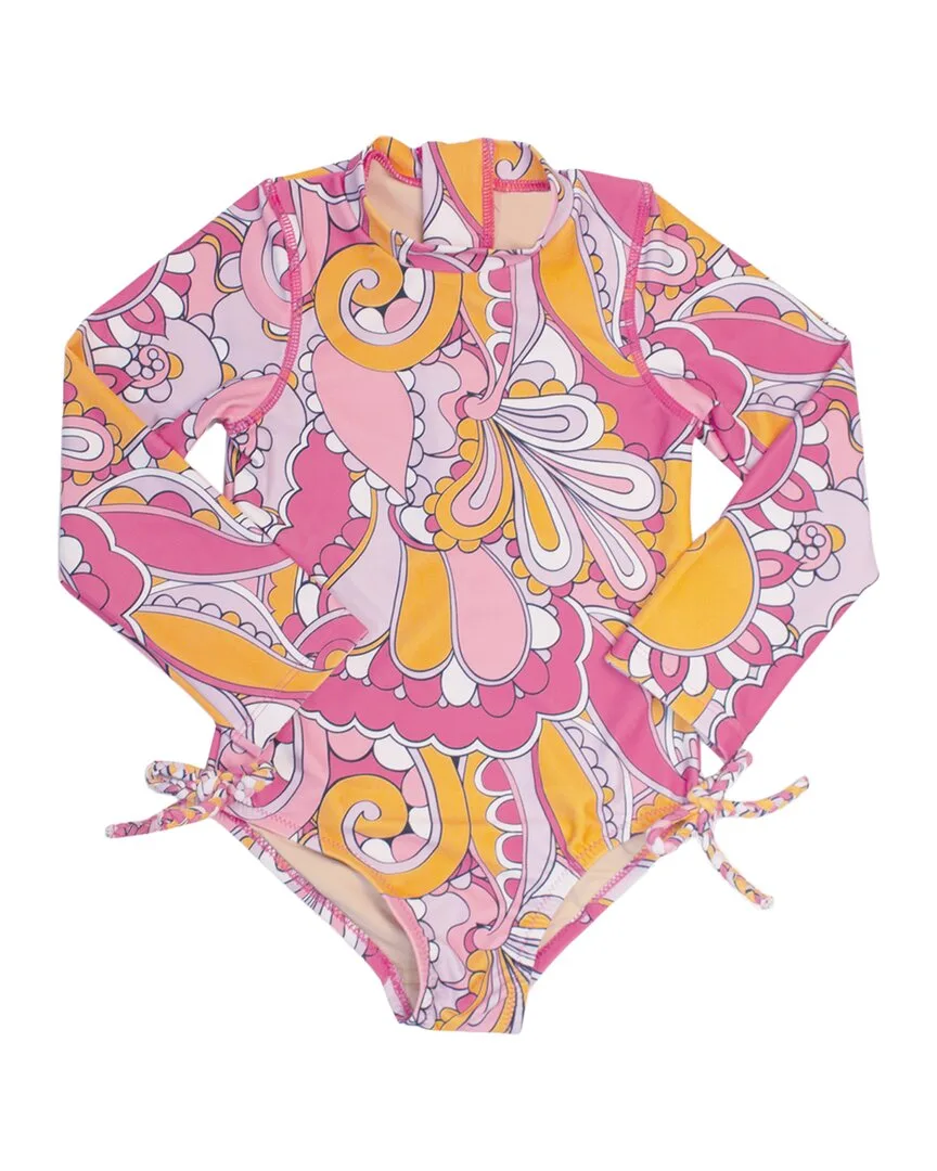 Swimsuit by Shade Critters
