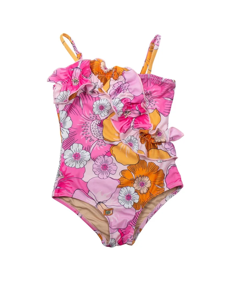 Swimsuit by Shade Critters