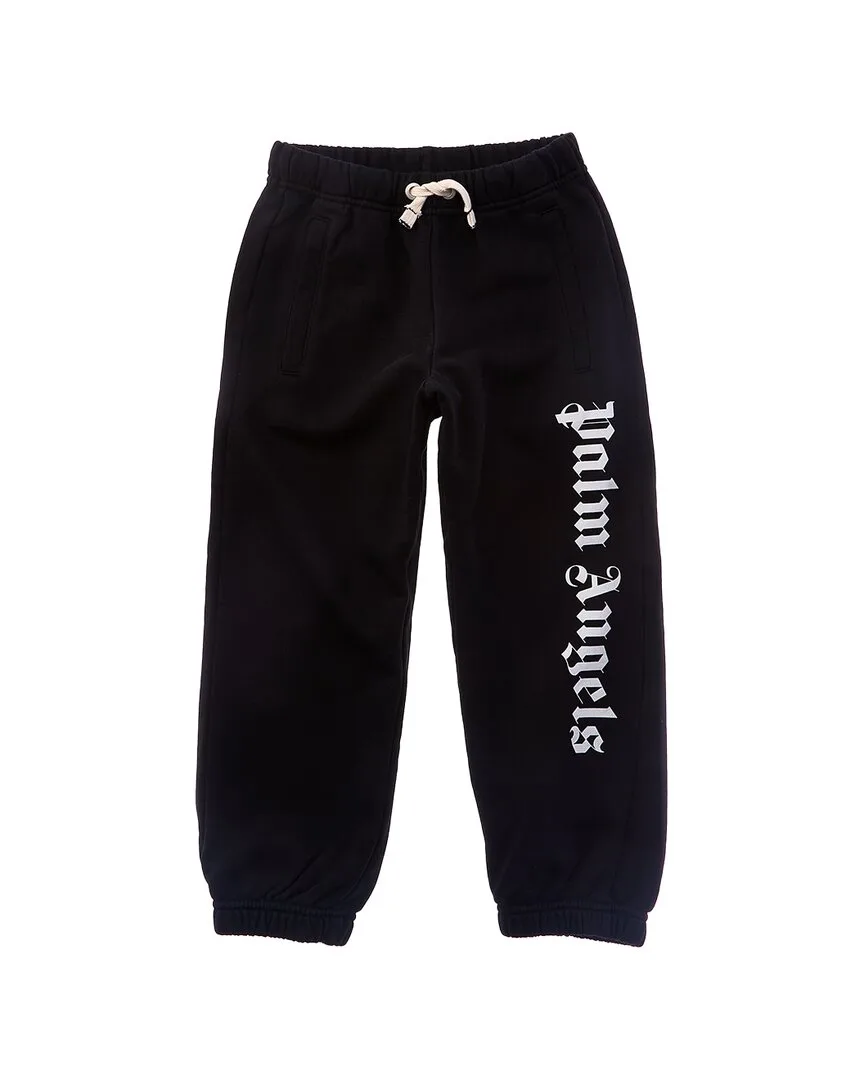 Classic Overlogo Sweatpant