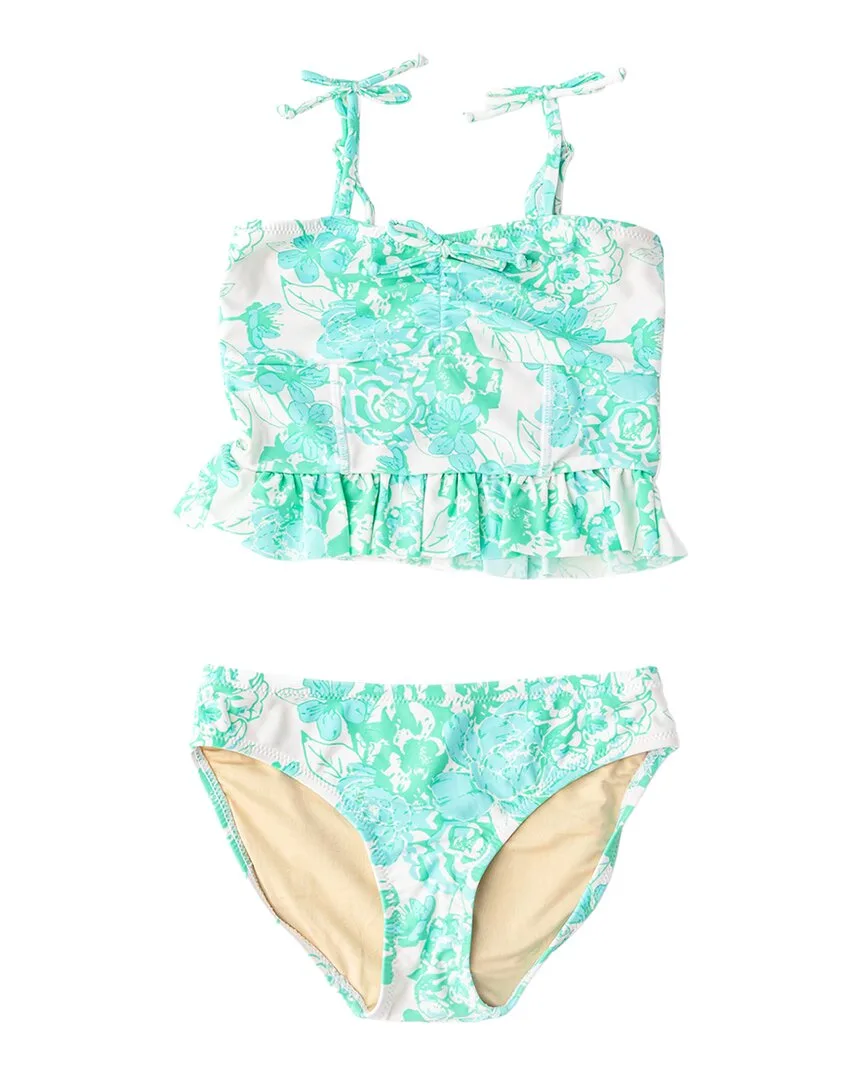 Swimsuit by Shade Critters