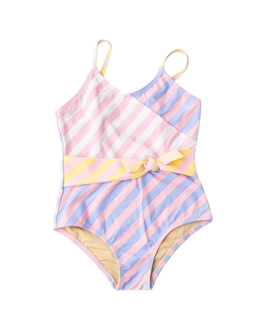 Swimsuit by Shade Critters
