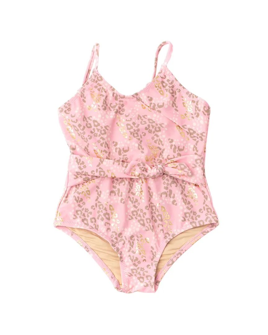 Swimsuit by Shade Critters