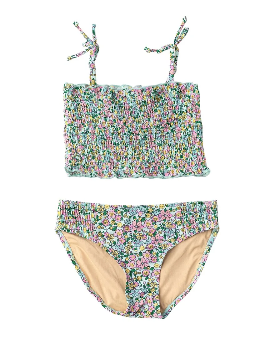 Swimsuit by Shade Critters
