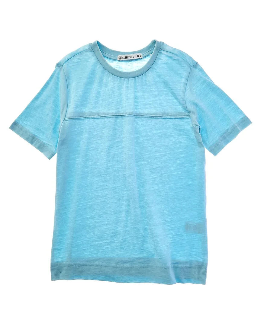 Stinger T-Shirt by Sovereign Code
