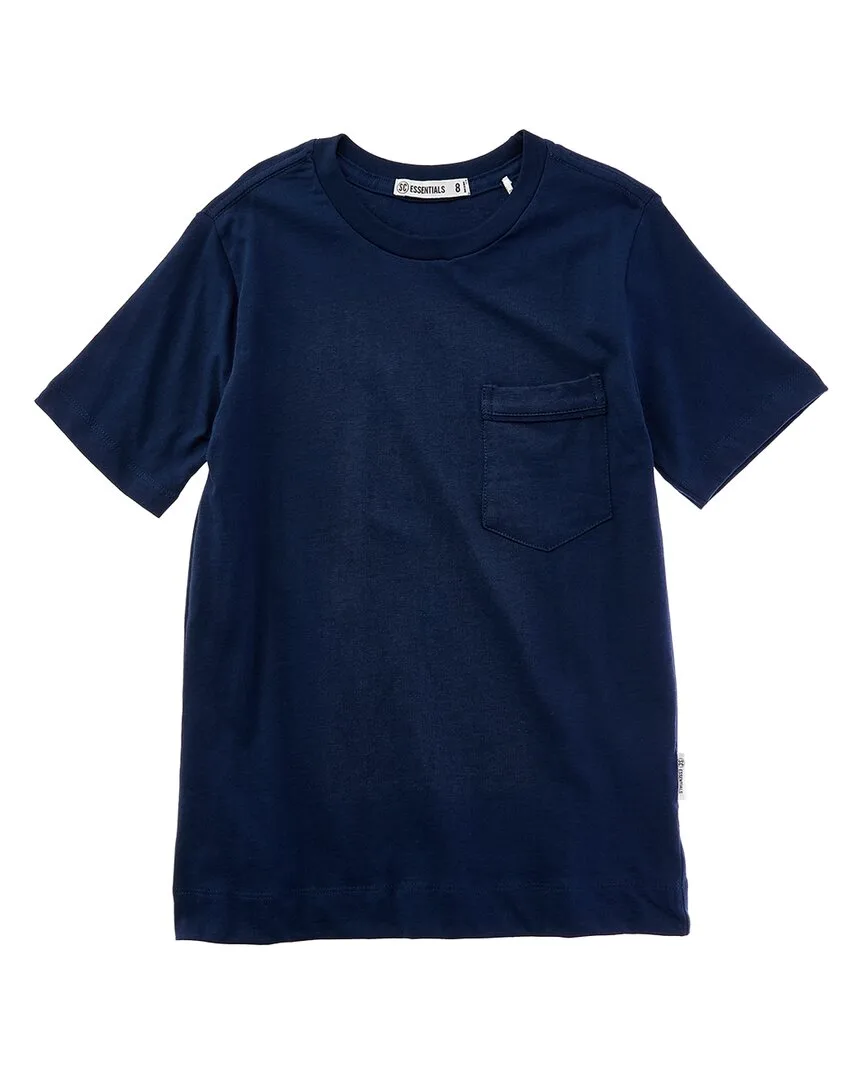 Classic T-Shirt by Sovereign Code