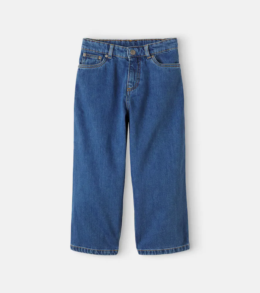 Marss Jeans by Bonpoint