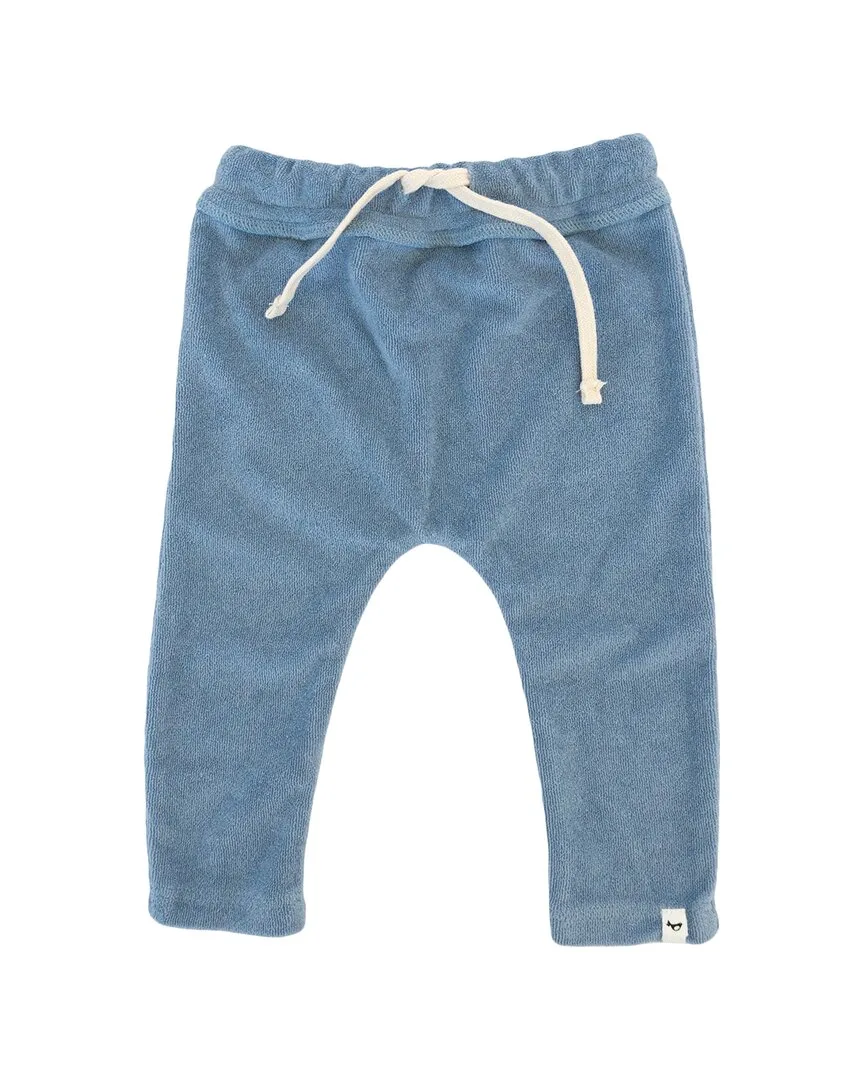Brooklyn Jogger by Oh Baby