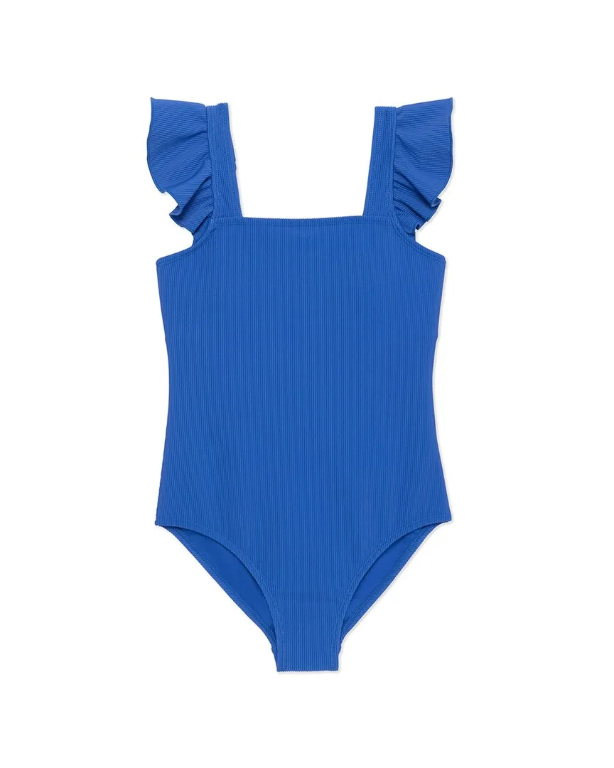 Tangalooma One-Piece by Raisins