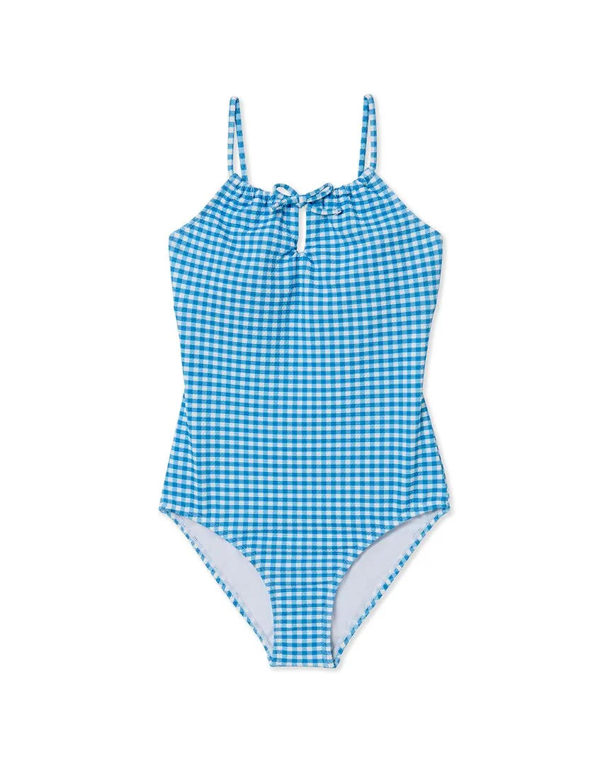 Lupita One-Piece by Raisins